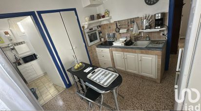 House 6 rooms of 122 m² in Fréjus (83600)