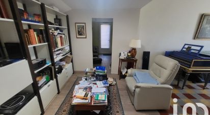 Maison de ville 3 pièces de 85 m² à Nesmy (85310)