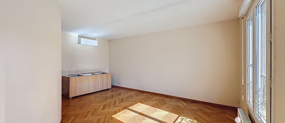 Apartment 3 rooms of 89 m² in Lyon (69009)