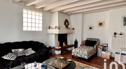 Longère 10 pièces de 280 m² à Dreux (28100)