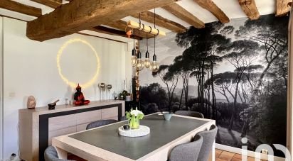 Longère 10 pièces de 280 m² à Dreux (28100)