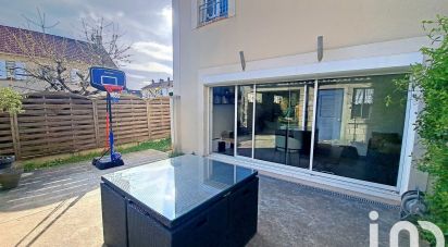 House 5 rooms of 93 m² in Cormeilles-en-Parisis (95240)