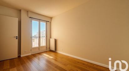 Appartement 3 pièces de 51 m² à Montreuil (93100)