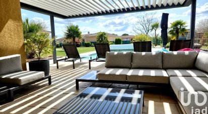 House 6 rooms of 177 m² in Fonsorbes (31470)