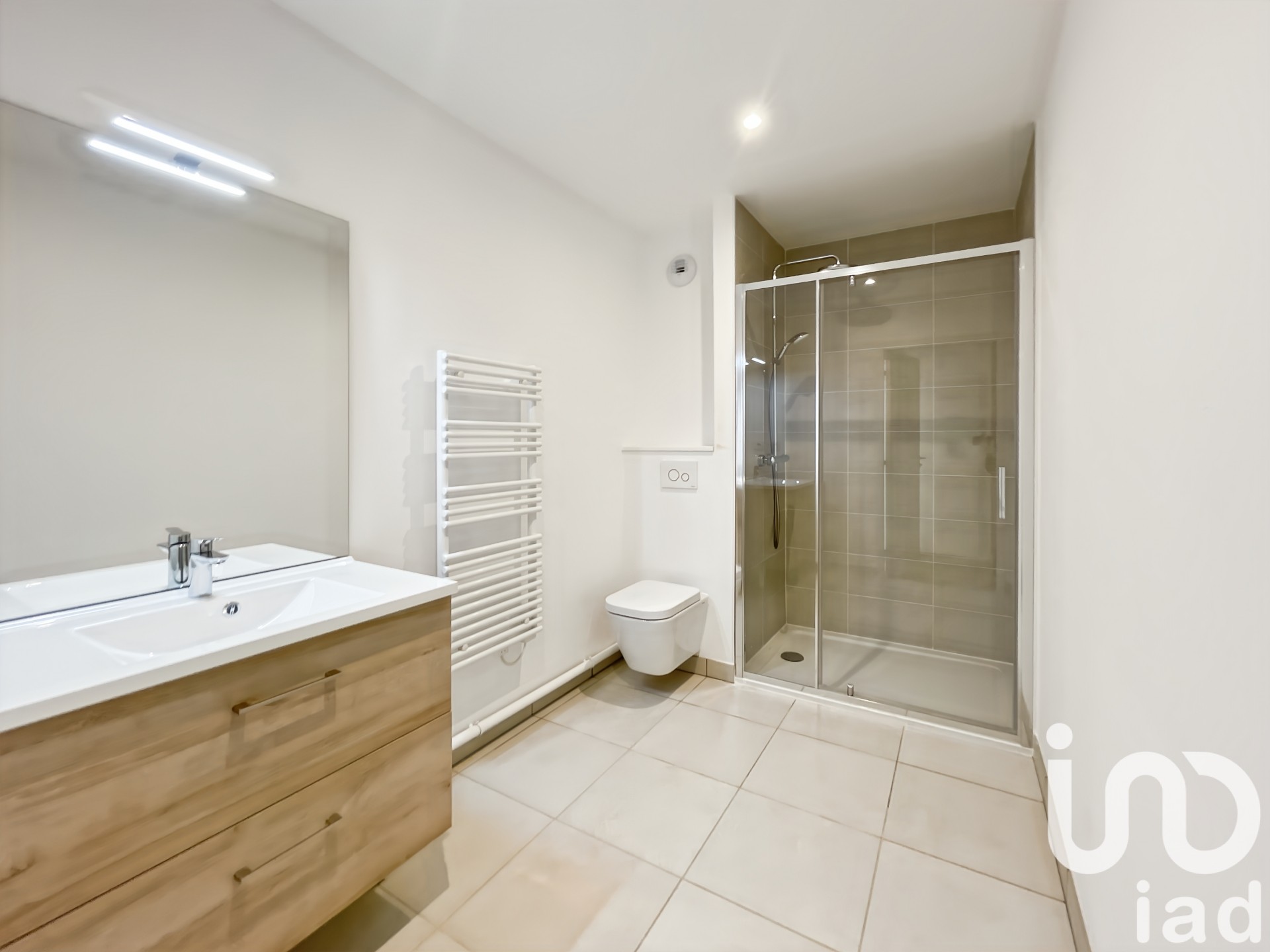 Appartement 2 Cesson-Sévigné 47 1637473