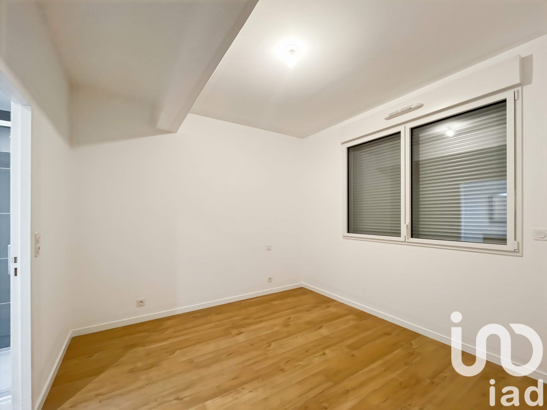 Appartement 2 Cesson-Sévigné 47 1637473