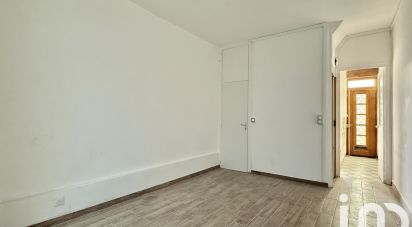 Maison traditionnelle 5 pièces de 90 m² à Wattrelos (59150)