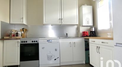 House 4 rooms of 78 m² in Thouaré-sur-Loire (44470)