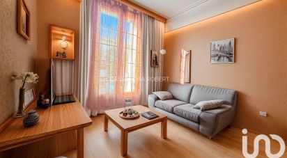 Apartment 3 rooms of 60 m² in La Seyne-sur-Mer (83500)