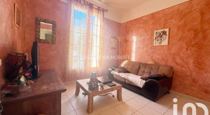 Apartment 3 rooms of 60 m² in La Seyne-sur-Mer (83500)