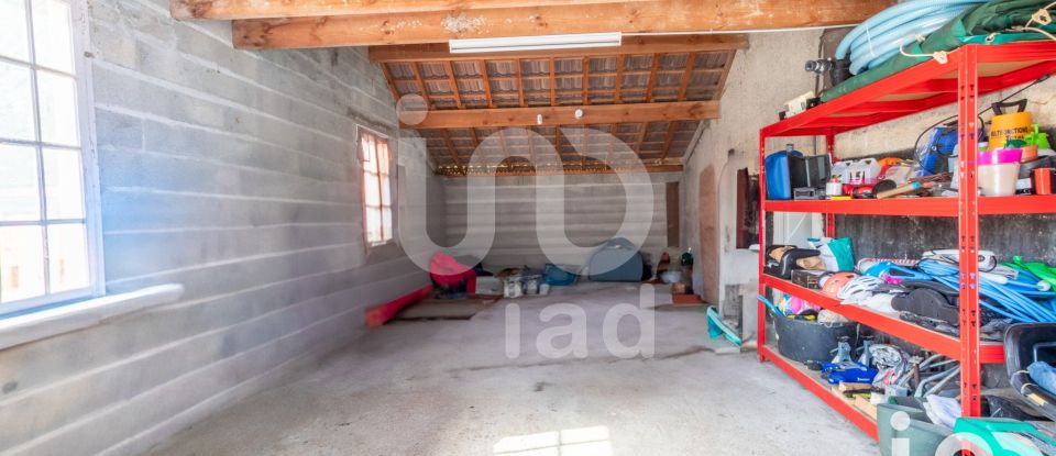 House 6 rooms of 141 m² in Noyers (45260)