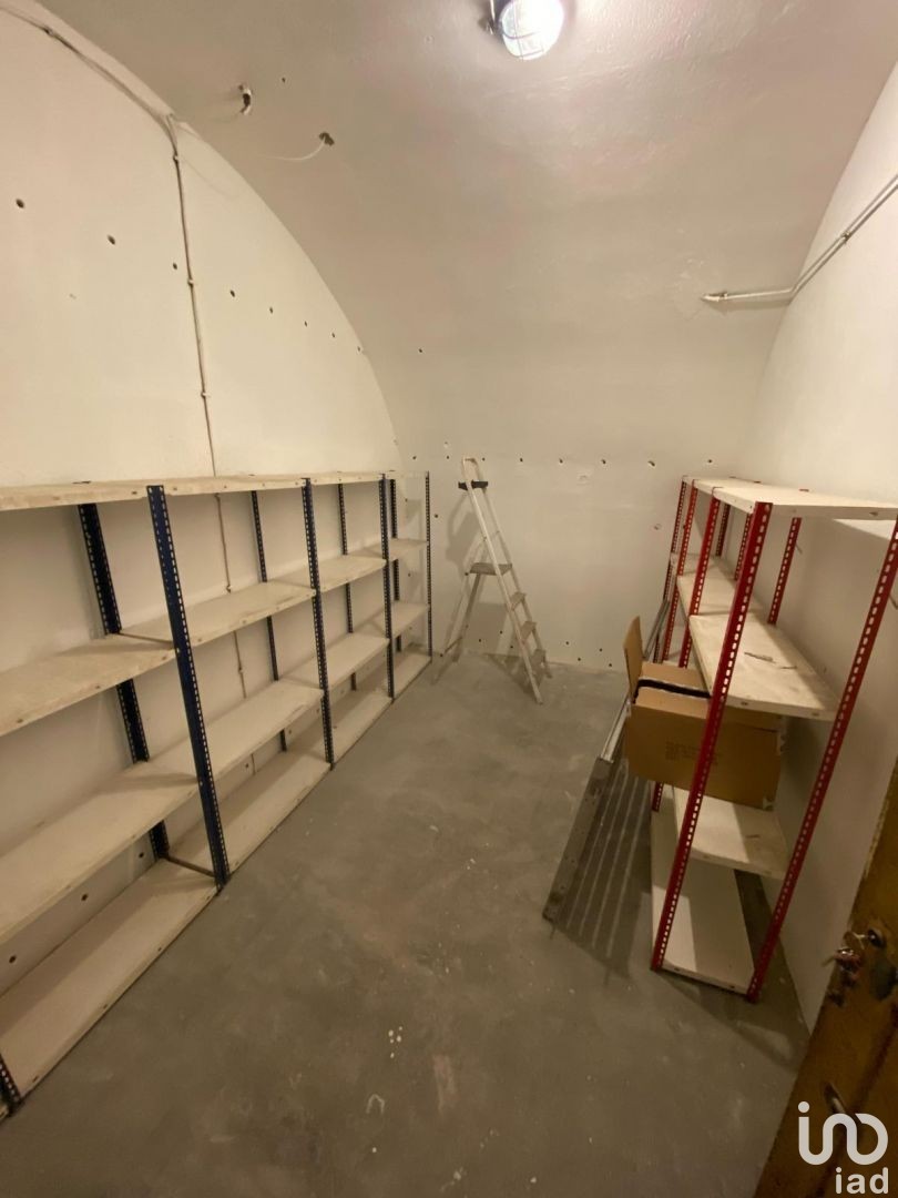 Droit au bail PARIS 51 1722021