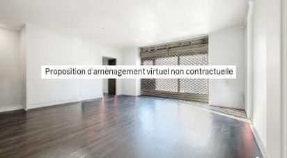 Local d'activités de 145 m² à Hauts de Bienne (39400)