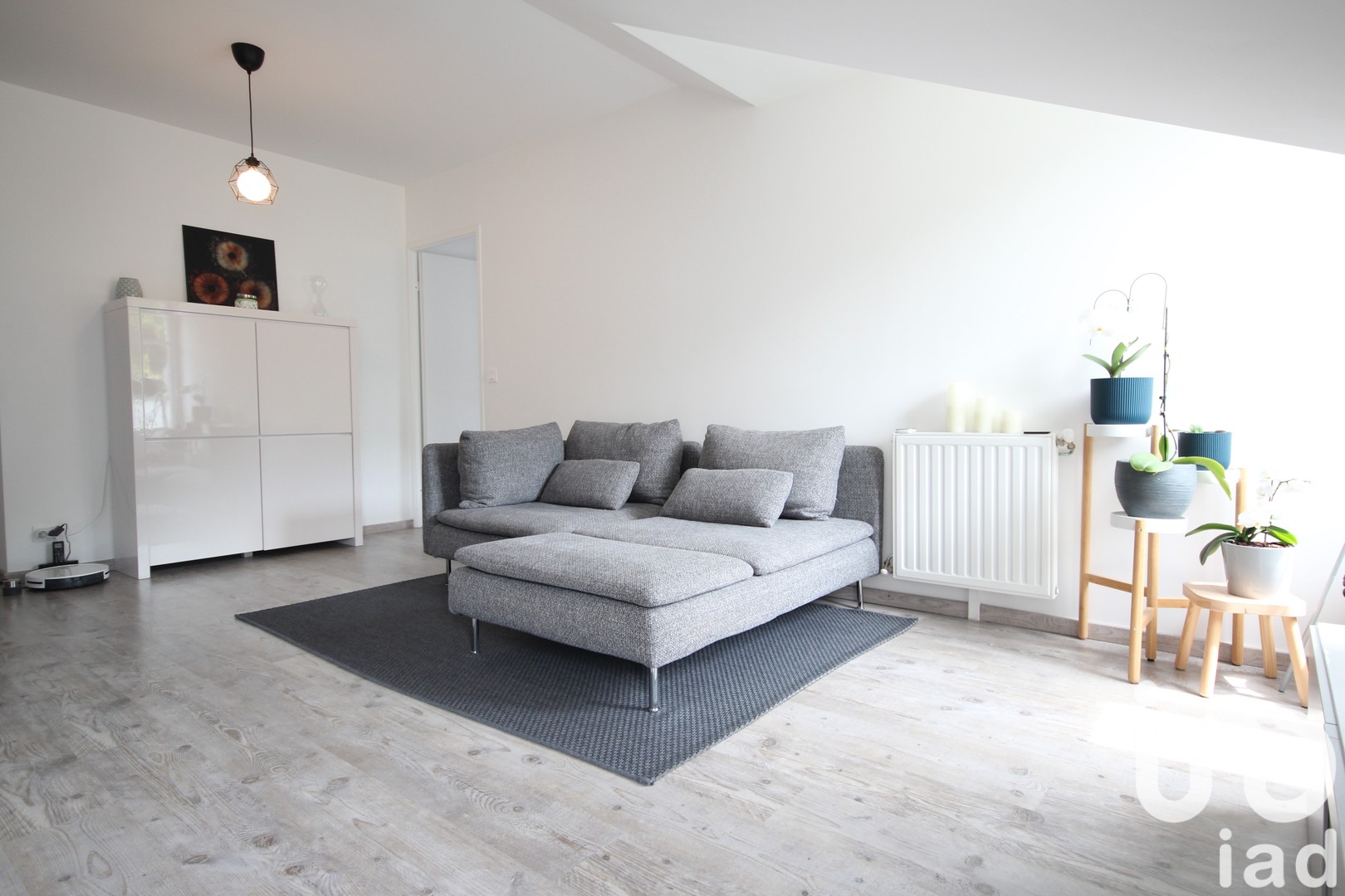 Appartement 3 Les Clayes-sous-Bois 78 1736341
