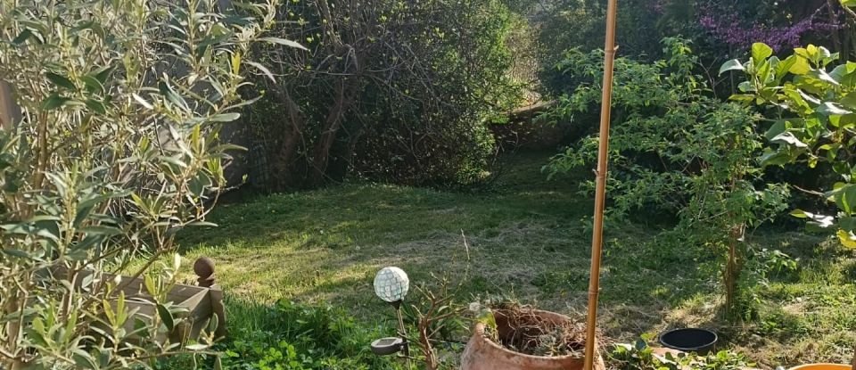 Maison 3 pièces de 101 m² à Grenade (31330)