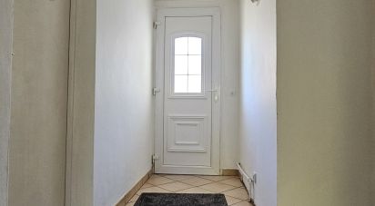 Maison 5 pièces de 92 m² à Roissy-en-Brie (77680)