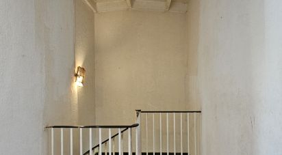 Maison 5 pièces de 92 m² à Roissy-en-Brie (77680)