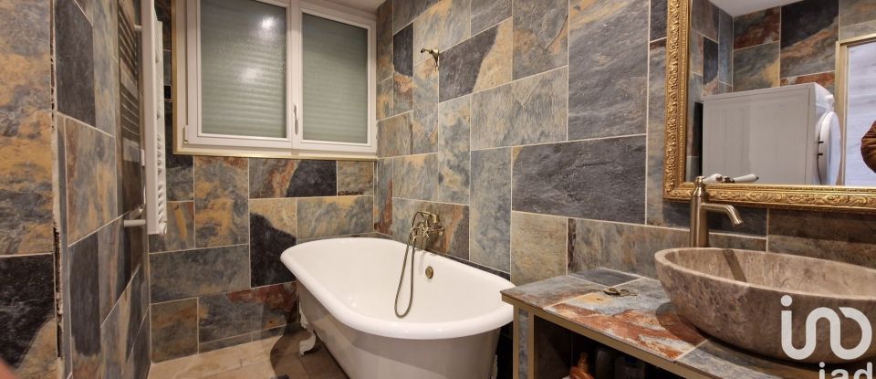House 3 rooms of 75 m² in Claye-Souilly (77410)
