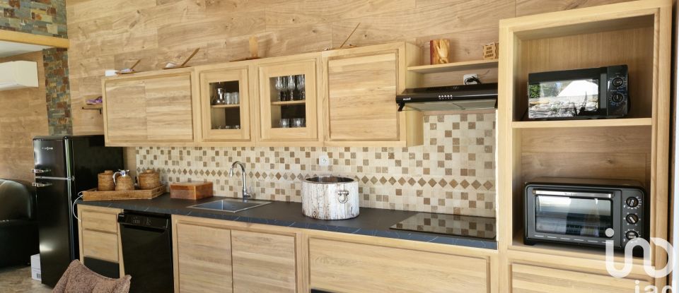 House 3 rooms of 75 m² in Claye-Souilly (77410)