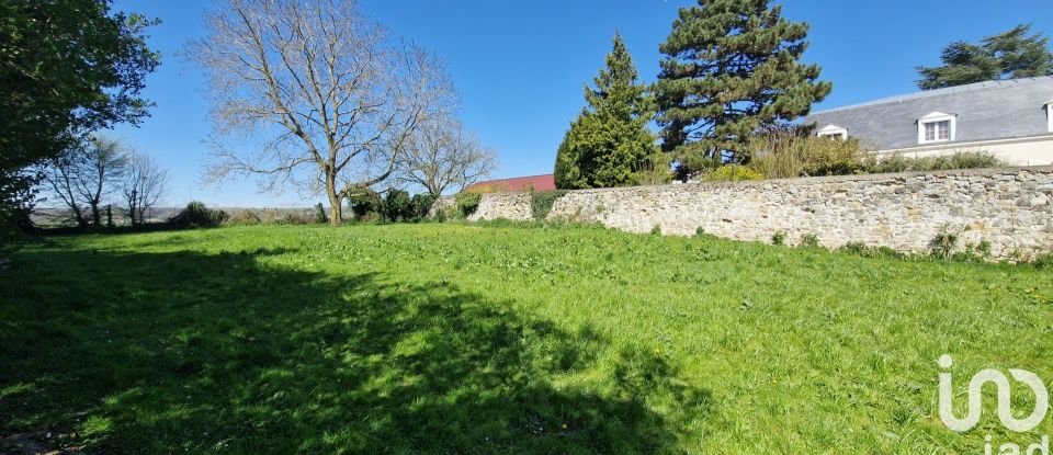 House 3 rooms of 75 m² in Claye-Souilly (77410)