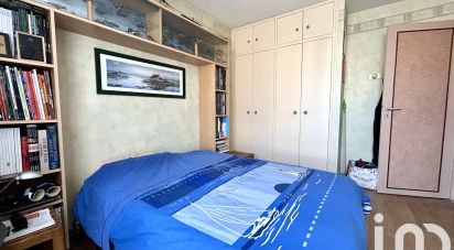 Pavillon 5 pièces de 95 m² à Chelles (77500)