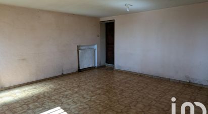 Maison 4 pièces de 115 m² à Dangy (50750)