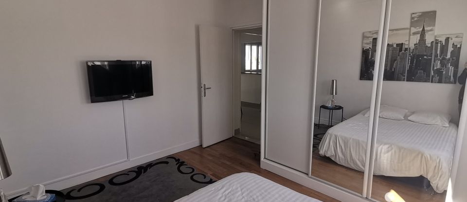Apartment 3 rooms of 77 m² in Vitry-sur-Seine (94400)