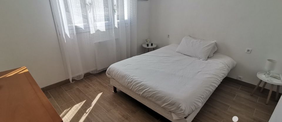 Apartment 3 rooms of 77 m² in Vitry-sur-Seine (94400)