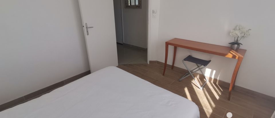 Apartment 3 rooms of 77 m² in Vitry-sur-Seine (94400)