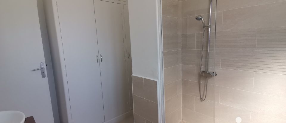 Apartment 3 rooms of 77 m² in Vitry-sur-Seine (94400)