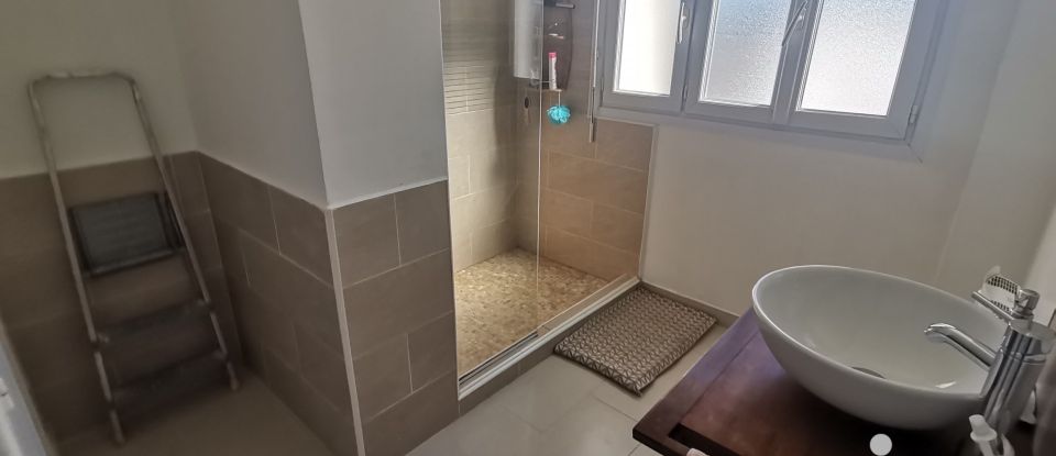 Apartment 3 rooms of 77 m² in Vitry-sur-Seine (94400)