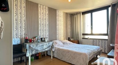 Apartment 4 rooms of 85 m² in Bobigny (93000)