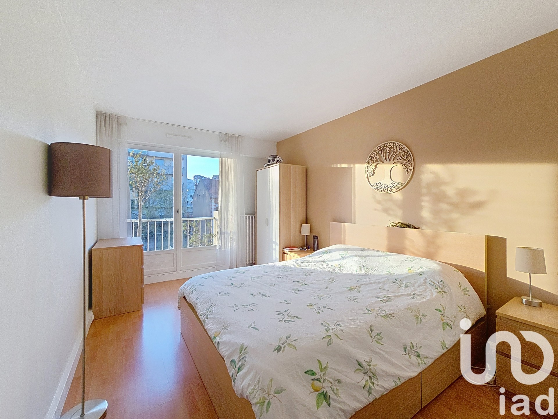 Appartement 3 Suresnes 70 1736987