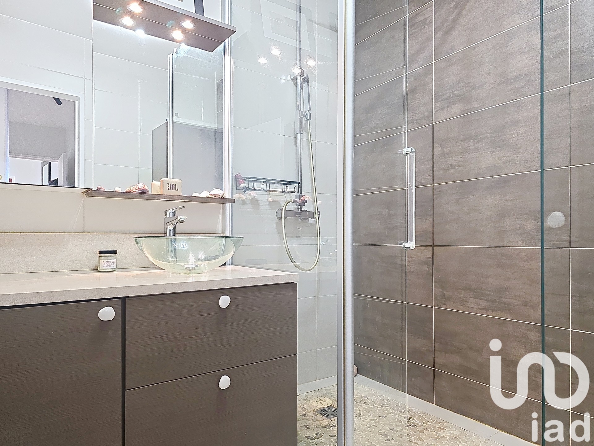 Appartement 3 Suresnes 70 1736987