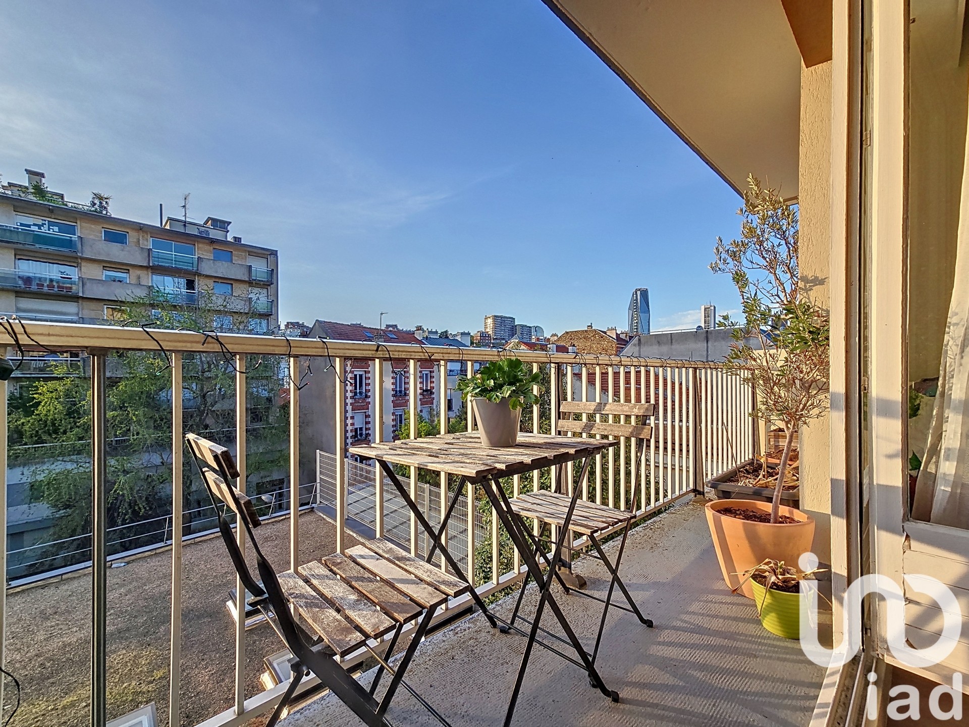 Appartement 3 Suresnes 70 1736987