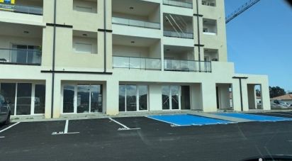 Local d'activités de 320 m² à Lucciana (20290)