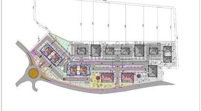 Local d'activités de 320 m² à Lucciana (20290)