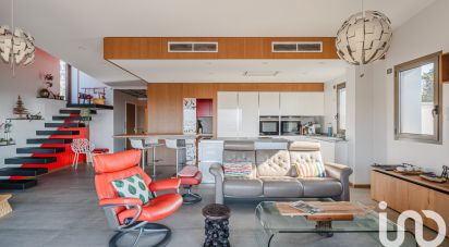 Appartement 5 pièces de 193 m² à Caluire-et-Cuire (69300)