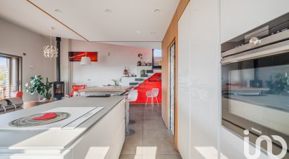 Appartement 5 pièces de 193 m² à Caluire-et-Cuire (69300)