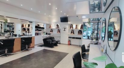 Local d'activités de 75 m² à Chelles (77500)