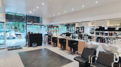 Local d'activités de 75 m² à Chelles (77500)