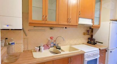 Apartment 2 rooms of 38 m² in Drancy (93700)