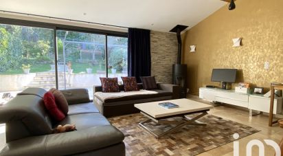 House 4 rooms of 115 m² in Valbonne (06560)