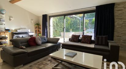 House 4 rooms of 115 m² in Valbonne (06560)