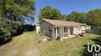 House 5 rooms of 93 m² in Saint-André-de-Cubzac (33240)