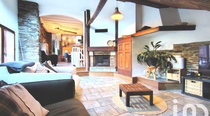 House 8 rooms of 180 m² in Montauban-de-Luchon (31110)