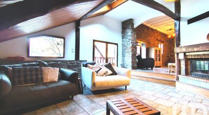 House 8 rooms of 180 m² in Montauban-de-Luchon (31110)