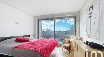 Apartment 3 rooms of 87 m² in Toulouse (31400)