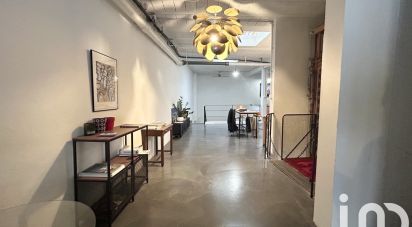Loft 5 rooms of 260 m² in Toulon (83200)