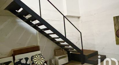 Loft 5 rooms of 260 m² in Toulon (83200)